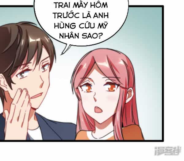 Từ Hôm Nay Bắt Đầu Làm Người Giàu Nhất - Chương 65 - ảnh 2