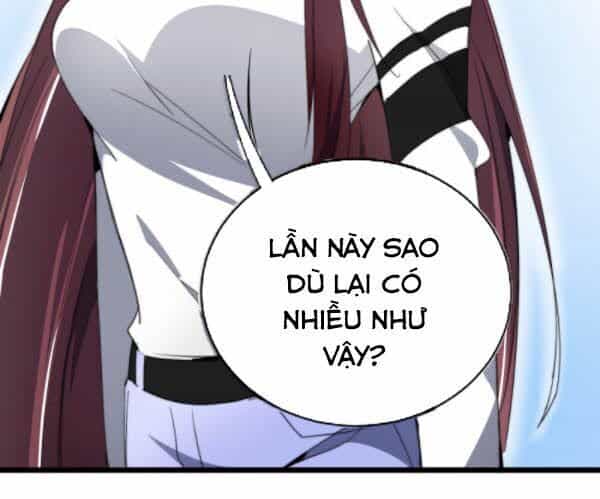 Từ Hôm Nay Bắt Đầu Làm Người Giàu Nhất - Chương 77 - ảnh 6