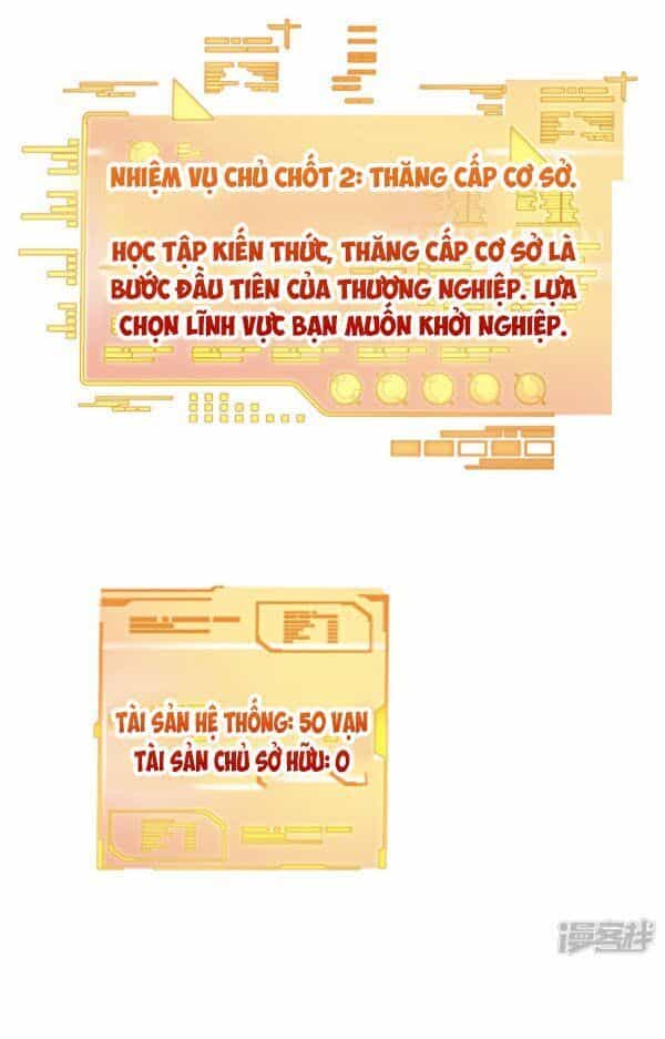 Từ Hôm Nay Bắt Đầu Làm Người Giàu Nhất - Chương 81 - ảnh 2