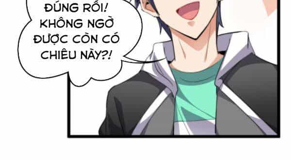 Từ Hôm Nay Bắt Đầu Làm Người Giàu Nhất - Chương 84 - ảnh 9