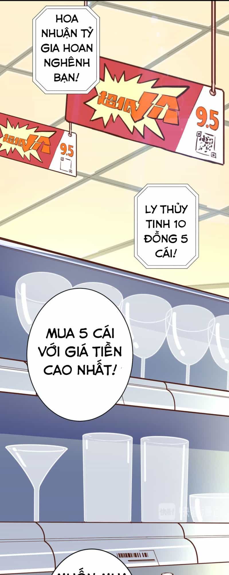 Từ Hôm Nay Bắt Đầu Làm Thành Chủ - Chương 1 - ảnh 54