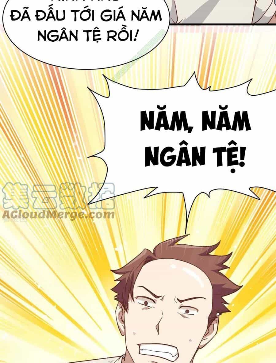 Từ Hôm Nay Bắt Đầu Làm Thành Chủ - Chương 76.2 - ảnh 11