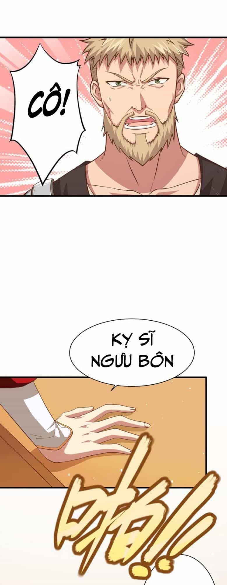 Từ Hôm Nay Bắt Đầu Làm Thành Chủ - Chương 11 - ảnh 27