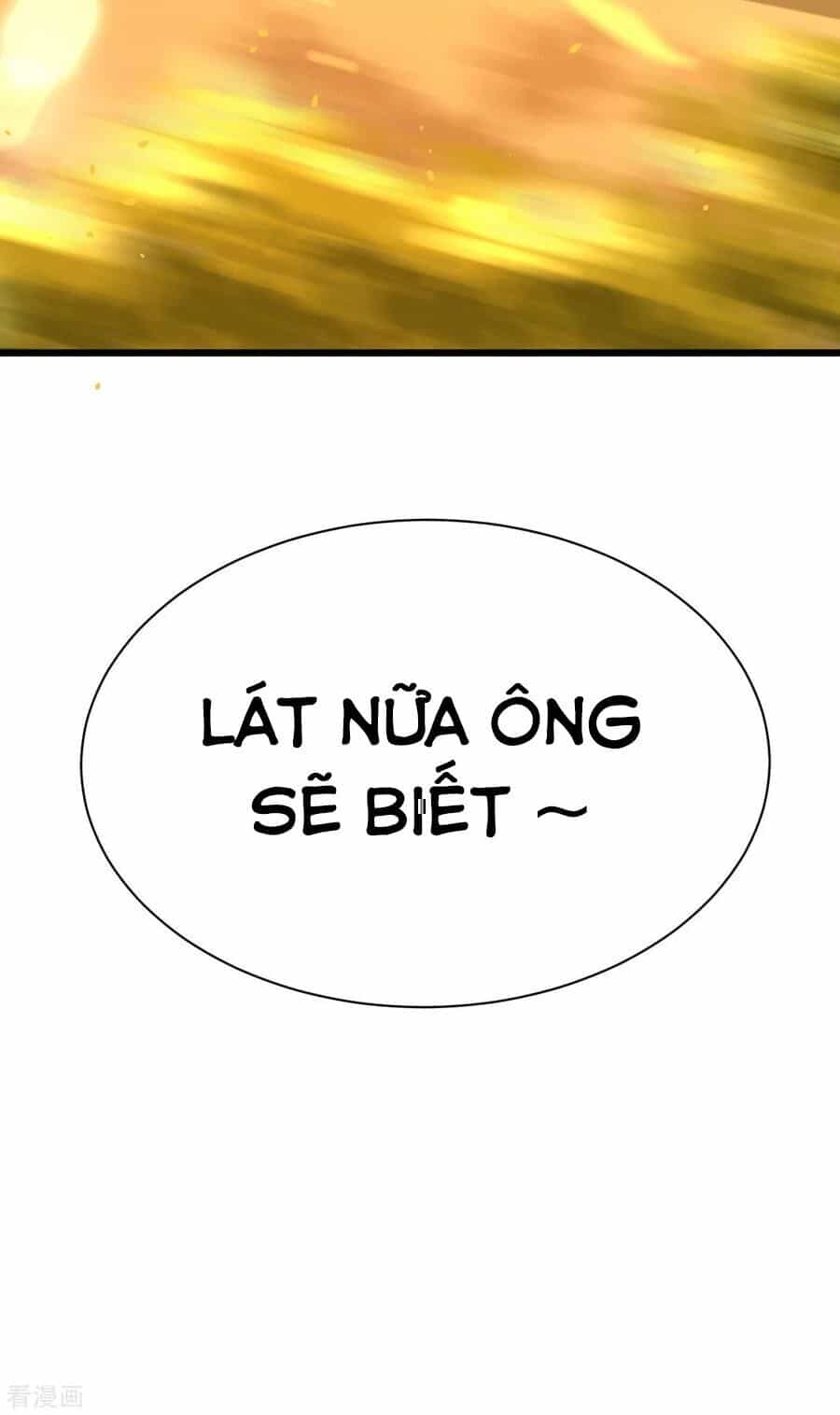 Từ Hôm Nay Bắt Đầu Làm Thành Chủ - Chương 81 - ảnh 14