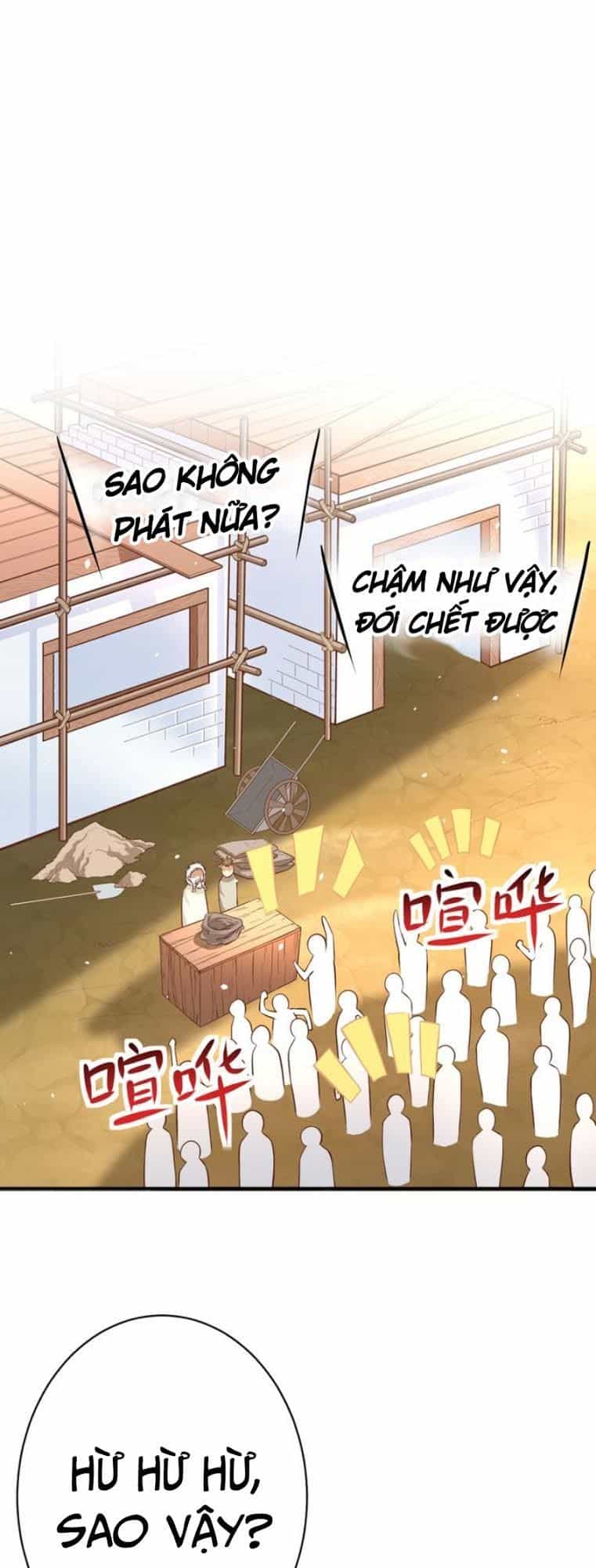 Từ Hôm Nay Bắt Đầu Làm Thành Chủ - Chương 12 - ảnh 38