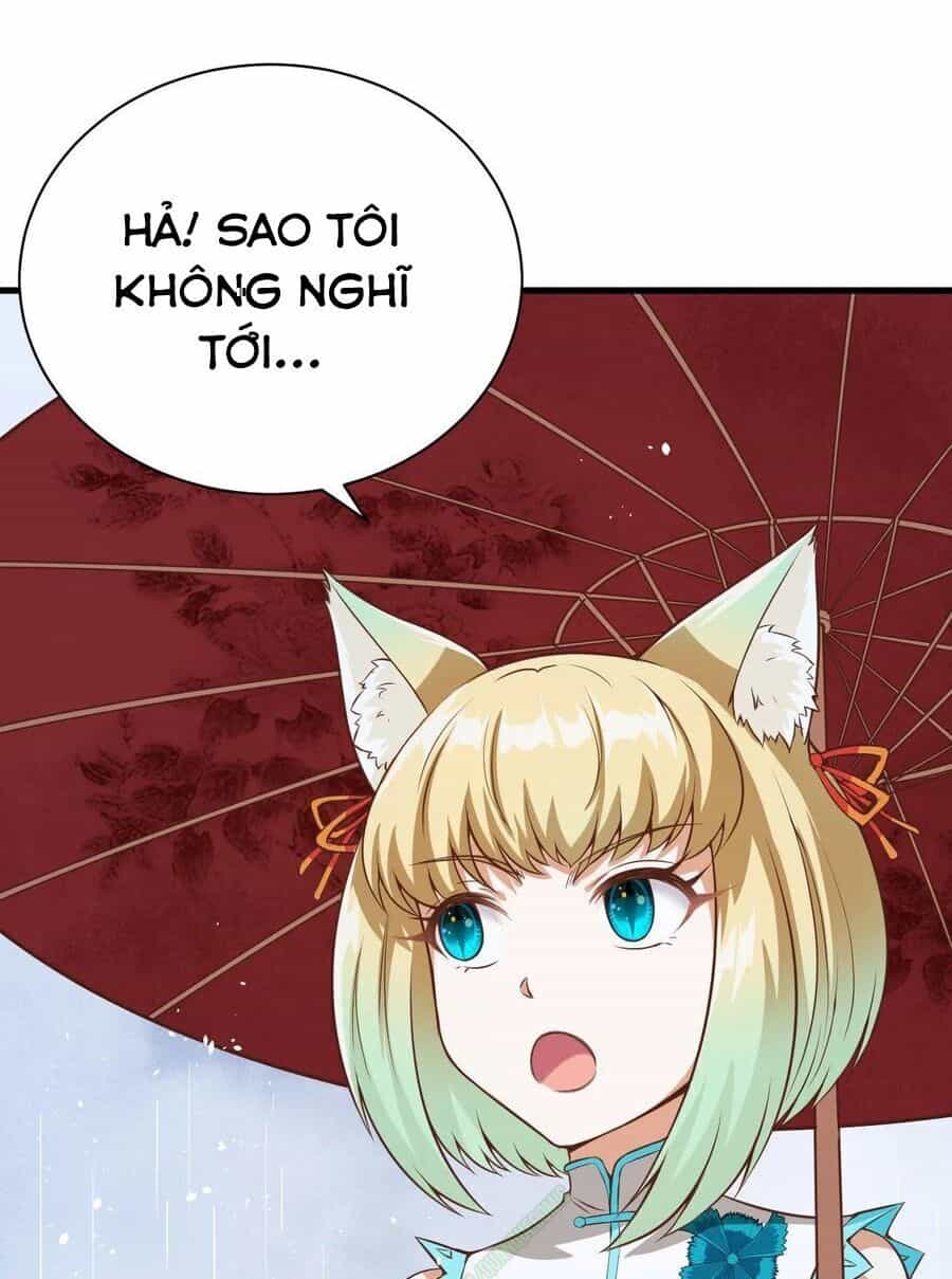 Từ Hôm Nay Bắt Đầu Làm Thành Chủ - Chương 86.2 - ảnh 30