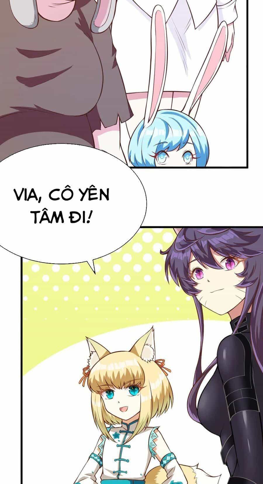 Từ Hôm Nay Bắt Đầu Làm Thành Chủ - Chương 87.2 - ảnh 3