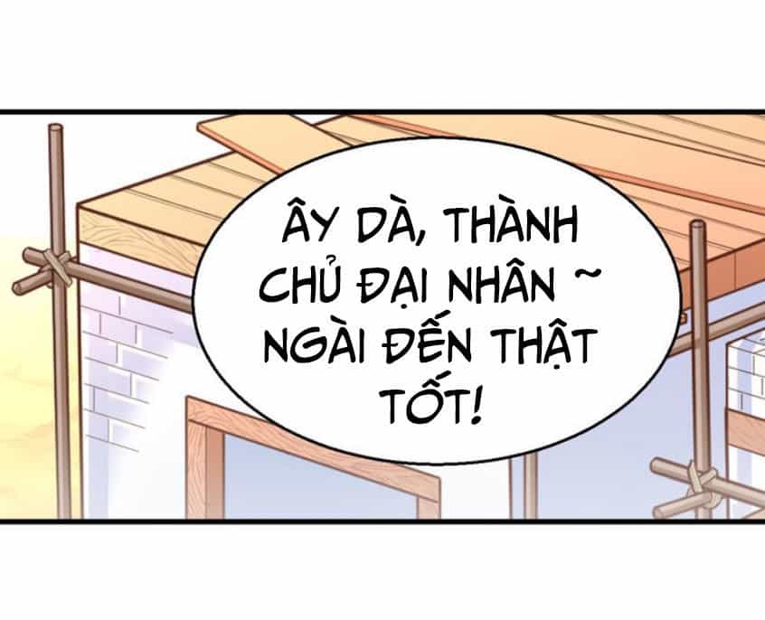 Từ Hôm Nay Bắt Đầu Làm Thành Chủ - Chương 13 - ảnh 26