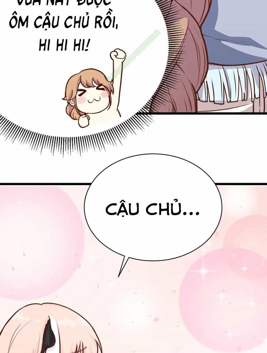 Từ Hôm Nay Bắt Đầu Làm Thành Chủ - Chương 89.2 - ảnh 31