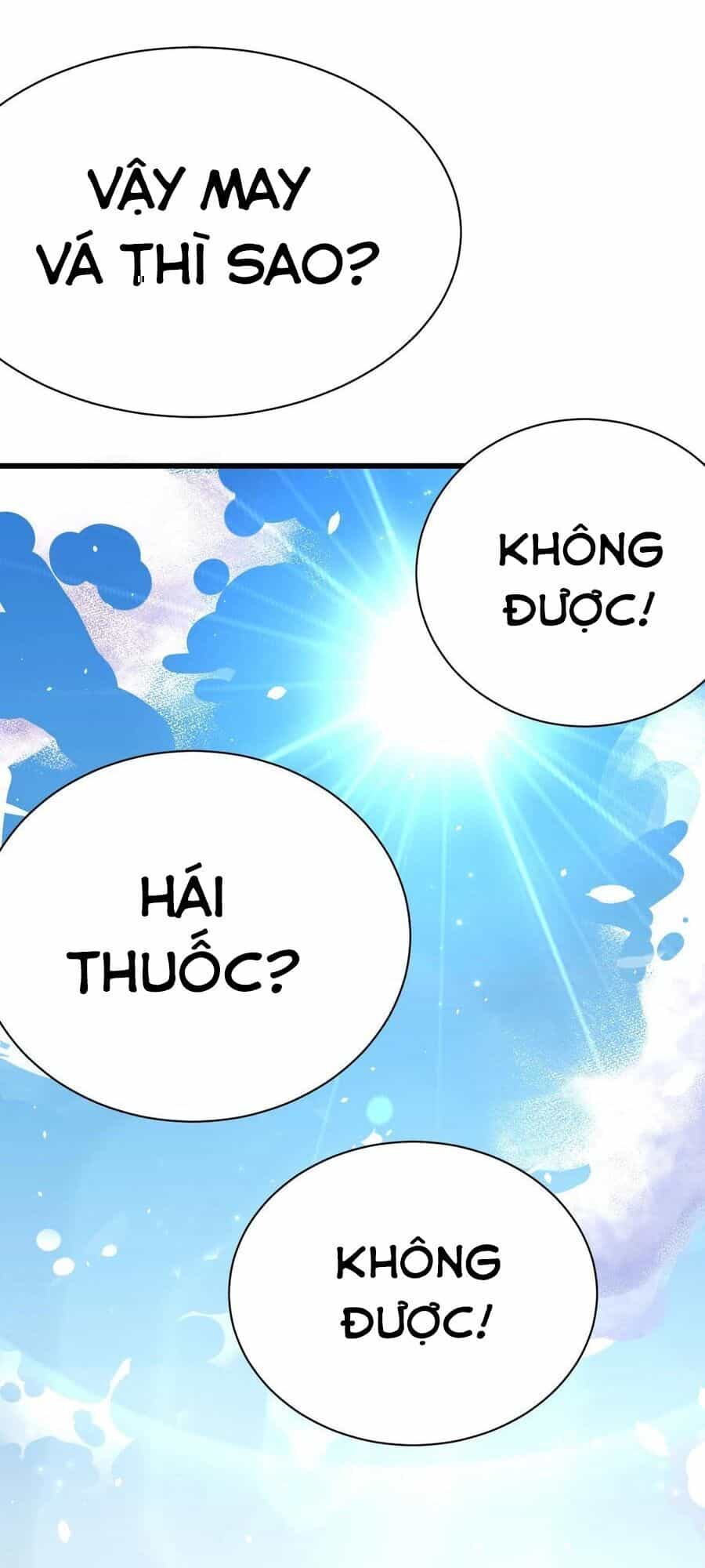 Từ Hôm Nay Bắt Đầu Làm Thành Chủ - Chương 90 - ảnh 13