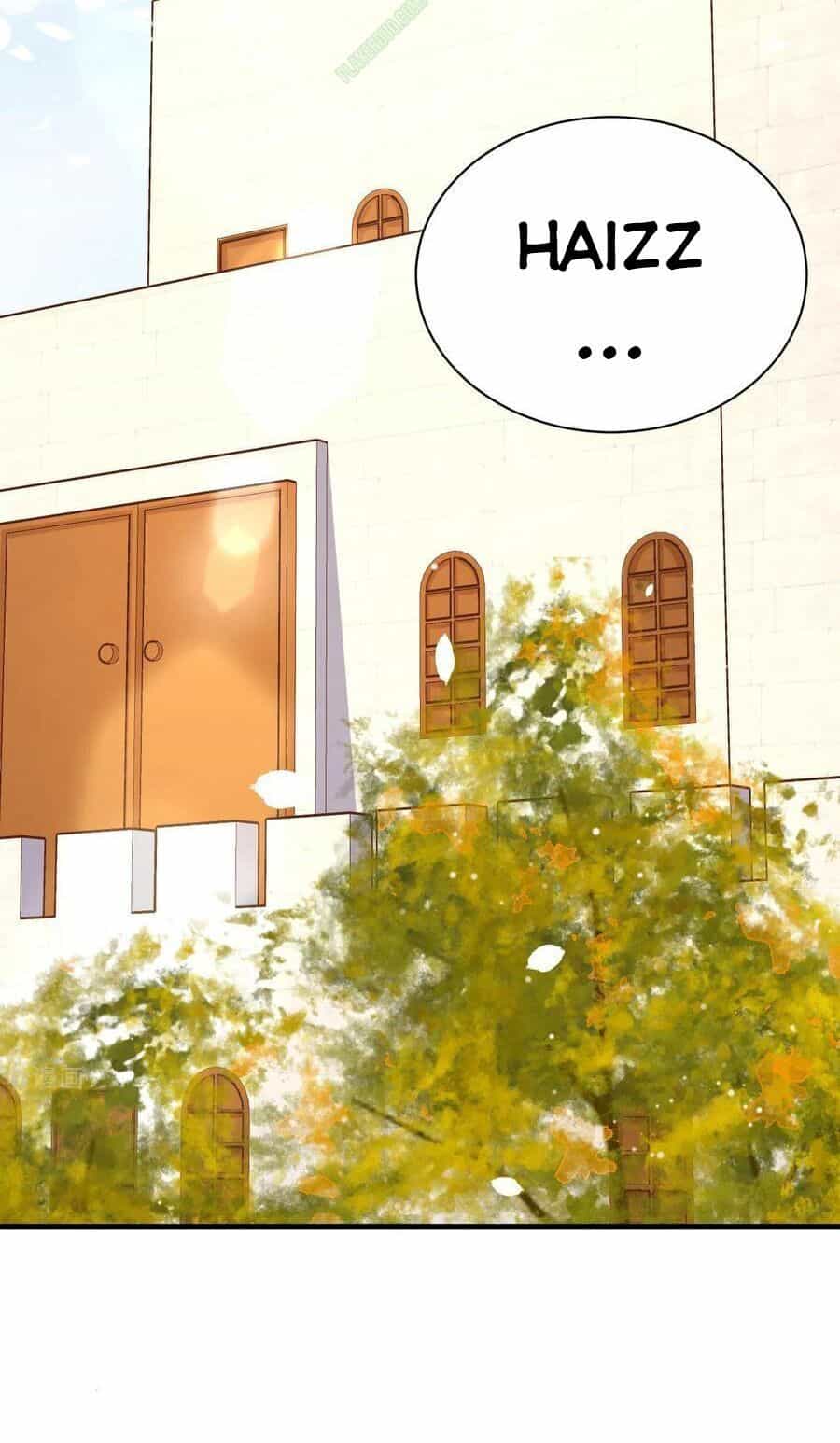 Từ Hôm Nay Bắt Đầu Làm Thành Chủ - Chương 90 - ảnh 2