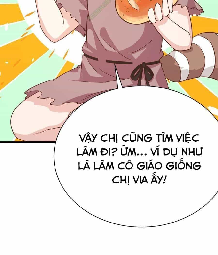 Từ Hôm Nay Bắt Đầu Làm Thành Chủ - Chương 90 - ảnh 6
