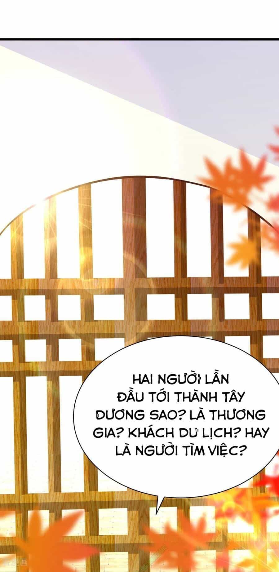 Từ Hôm Nay Bắt Đầu Làm Thành Chủ - Chương 90.2 - ảnh 21