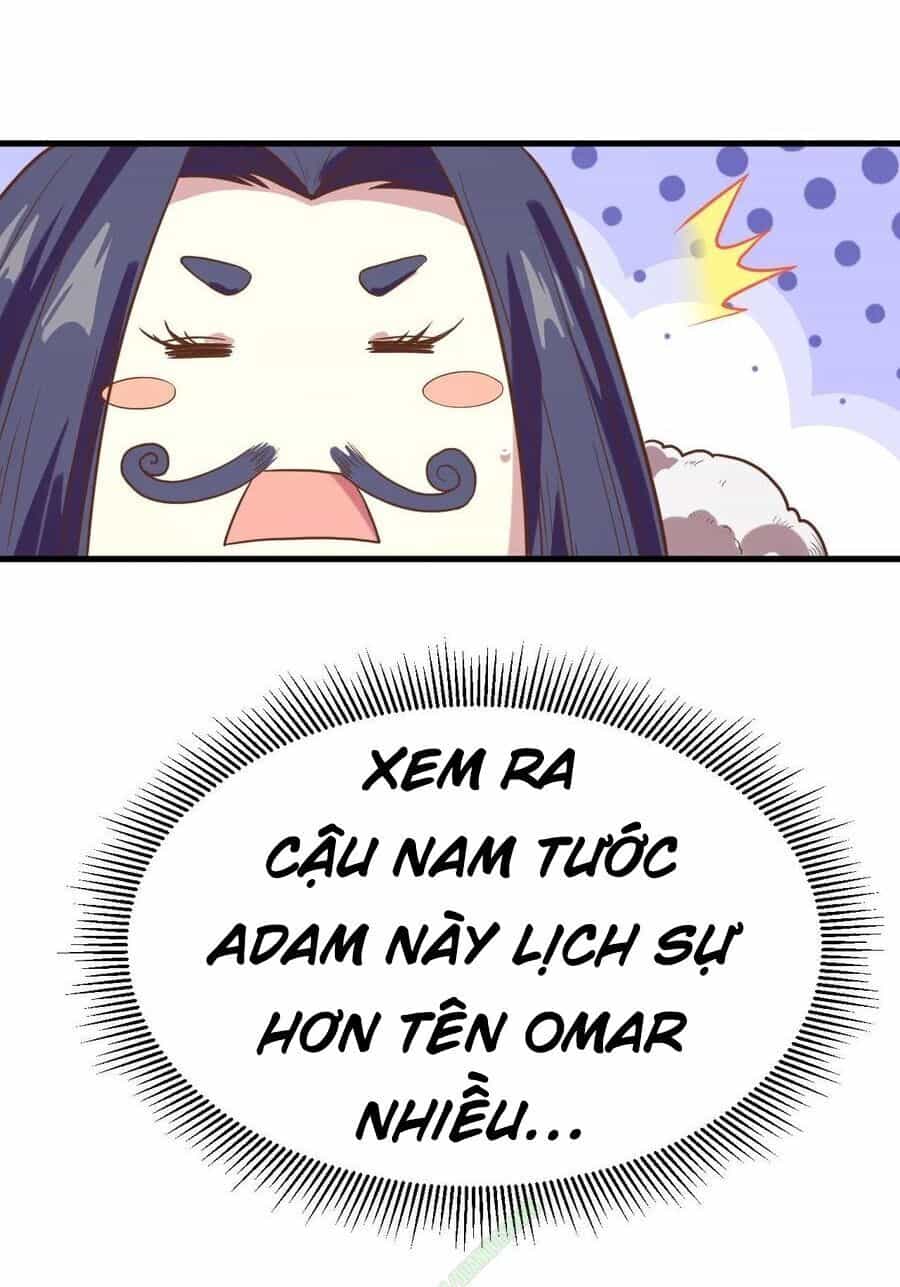 Từ Hôm Nay Bắt Đầu Làm Thành Chủ - Chương 92 - ảnh 11