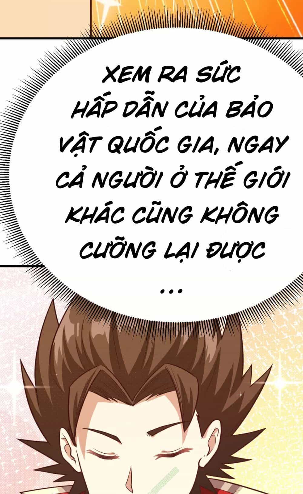 Từ Hôm Nay Bắt Đầu Làm Thành Chủ - Chương 93 - ảnh 34