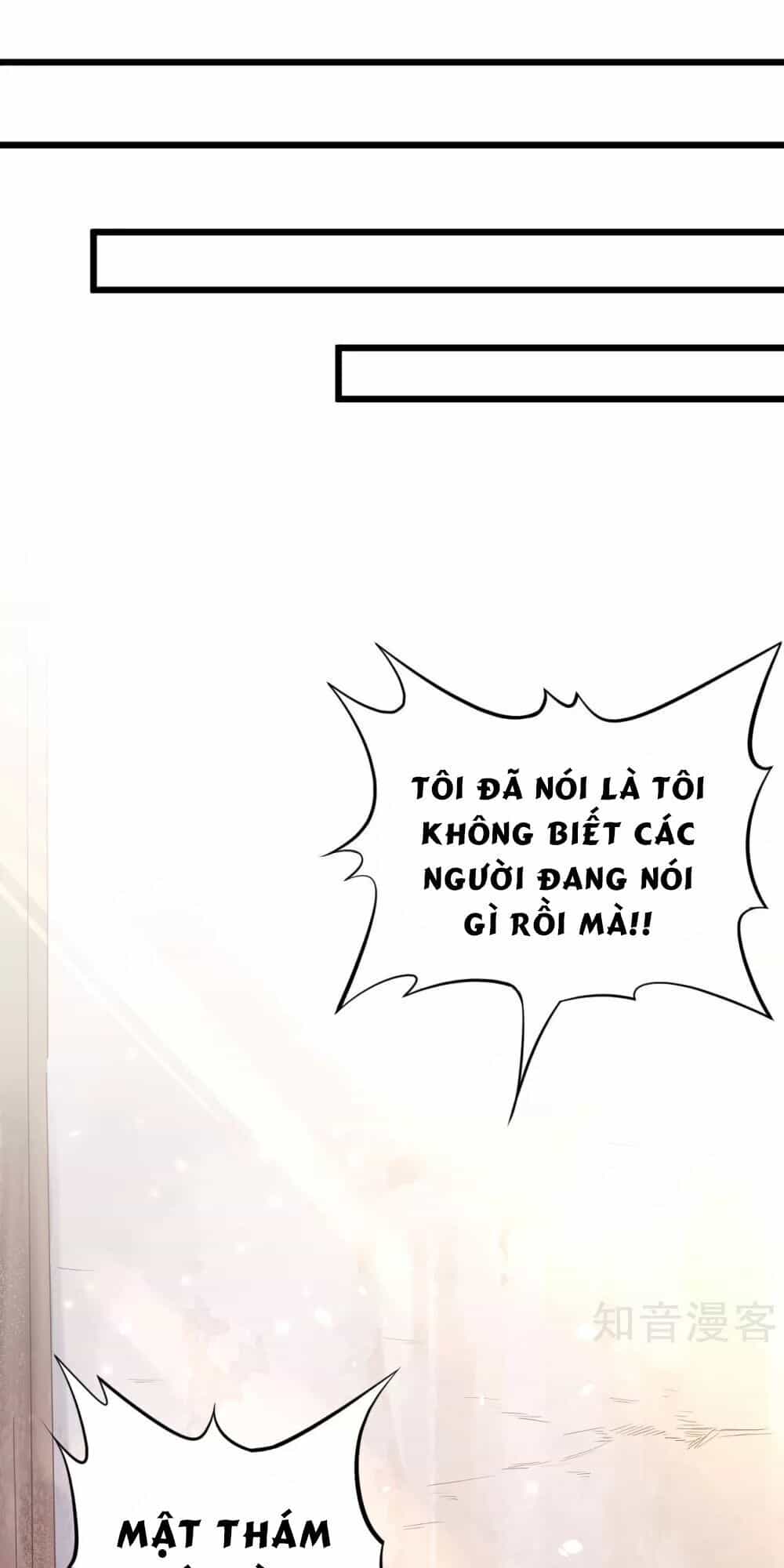 Từ Hôm Nay Bắt Đầu Làm Thành Chủ - Chương 95.2 - ảnh 16