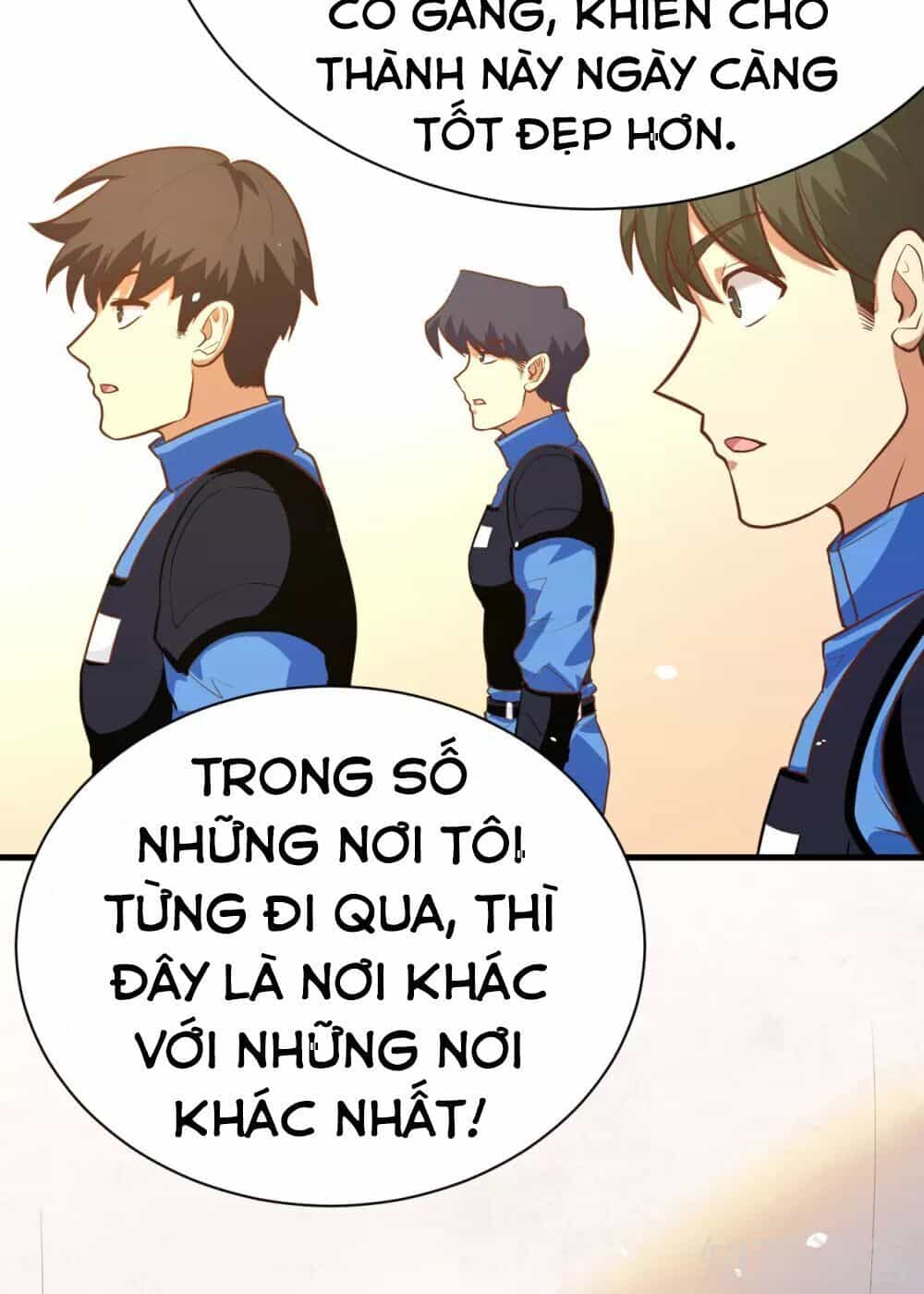 Từ Hôm Nay Bắt Đầu Làm Thành Chủ - Chương 95.2 - ảnh 27