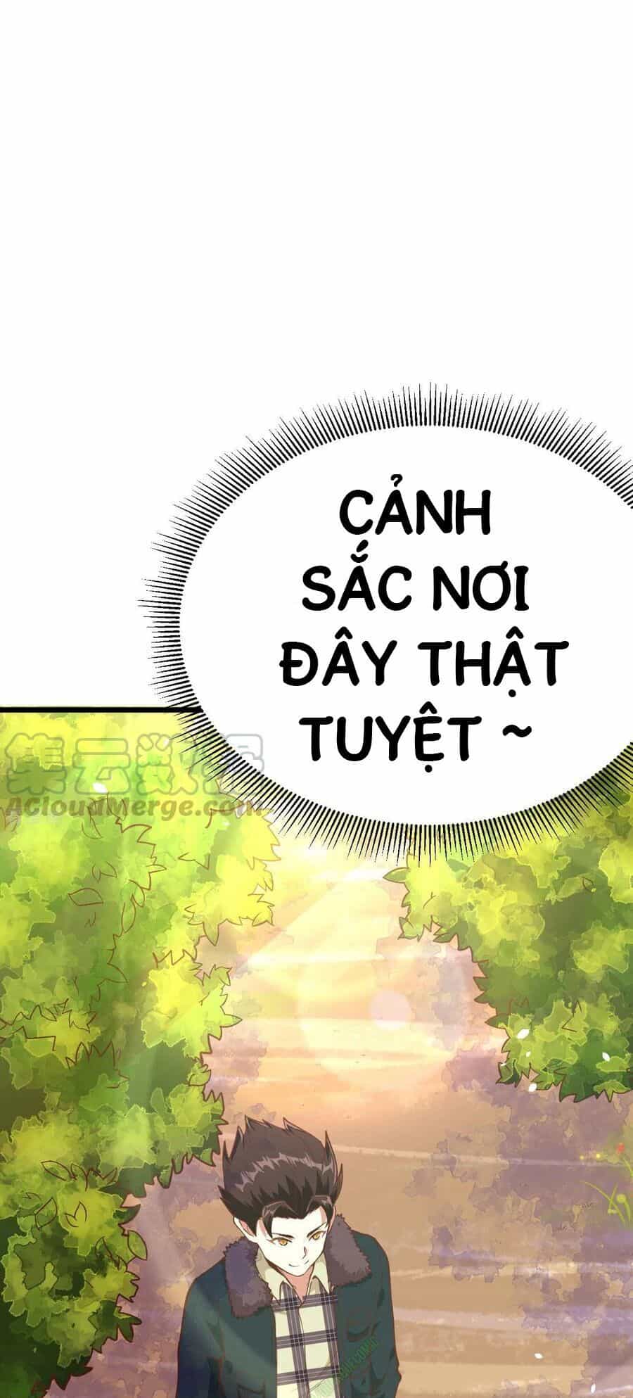 Từ Hôm Nay Bắt Đầu Làm Thành Chủ - Chương 96.2 - ảnh 1