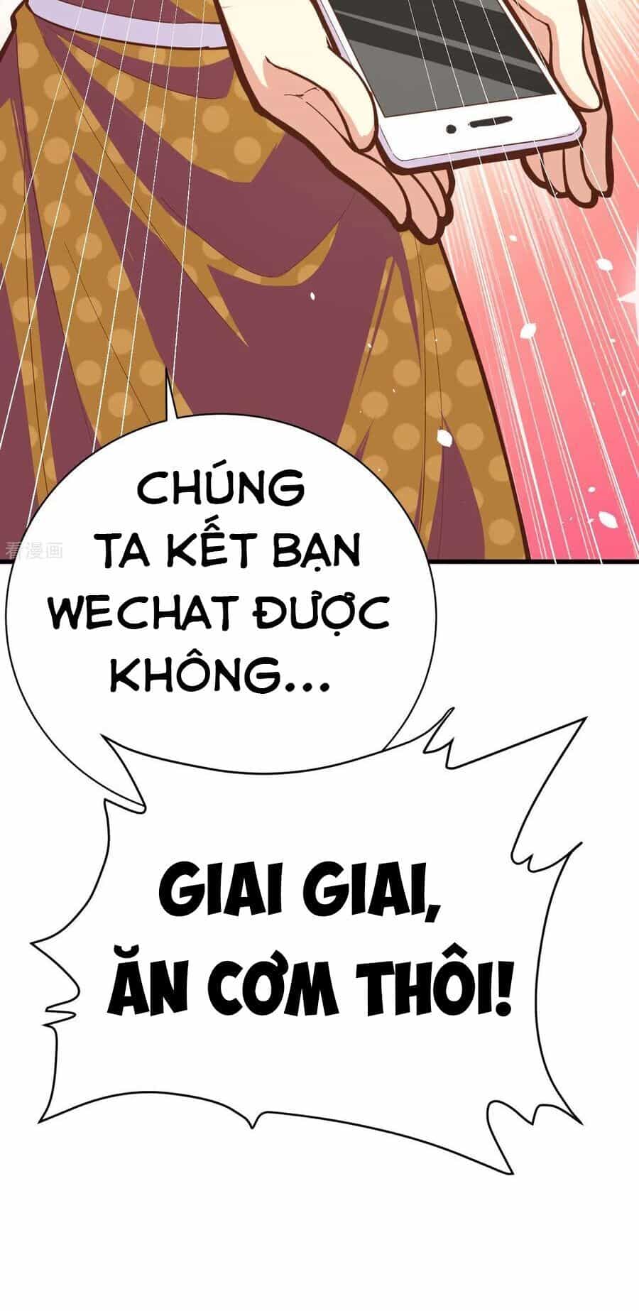 Từ Hôm Nay Bắt Đầu Làm Thành Chủ - Chương 96.2 - ảnh 10