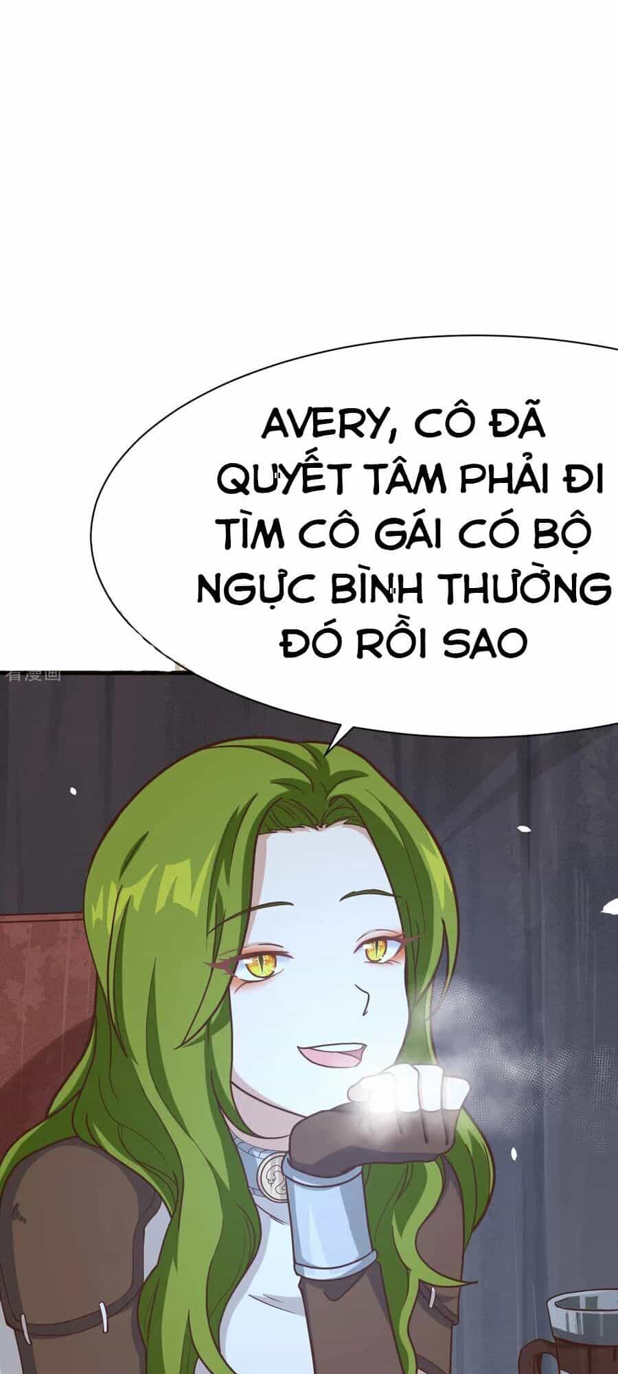 Từ Hôm Nay Bắt Đầu Làm Thành Chủ - Chương 97.2 - ảnh 32