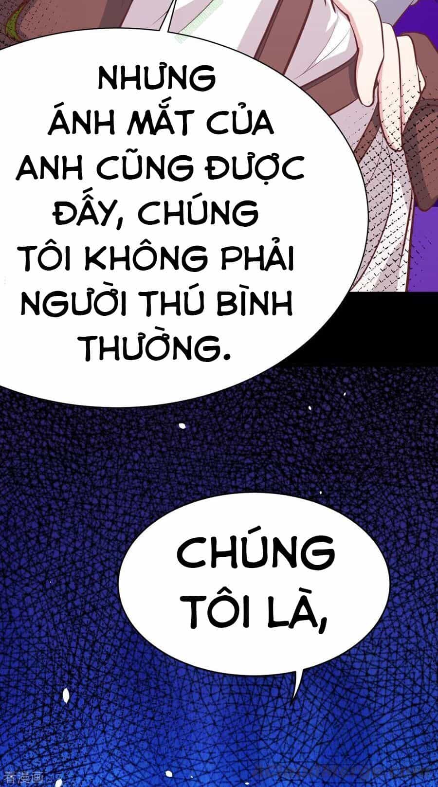 Từ Hôm Nay Bắt Đầu Làm Thành Chủ - Chương 99.2 - ảnh 26