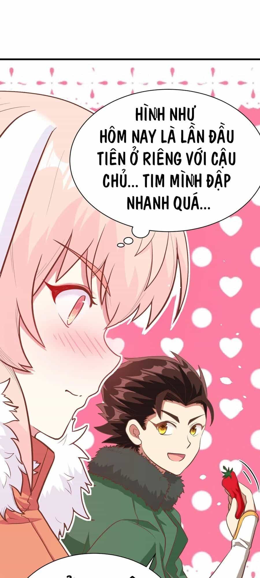 Từ Hôm Nay Bắt Đầu Làm Thành Chủ - Chương 102.2 - ảnh 28