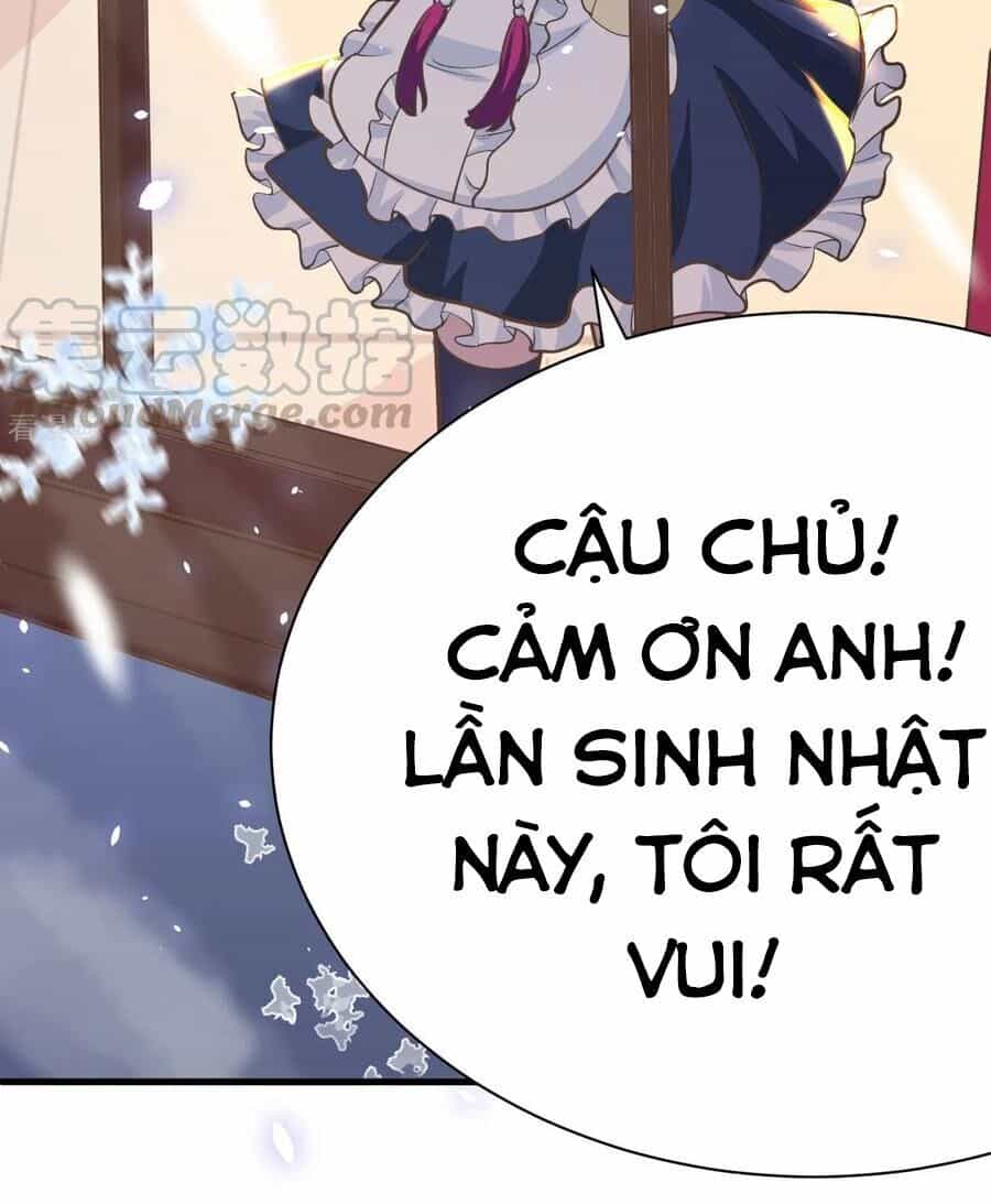 Từ Hôm Nay Bắt Đầu Làm Thành Chủ - Chương 103.2 - ảnh 22