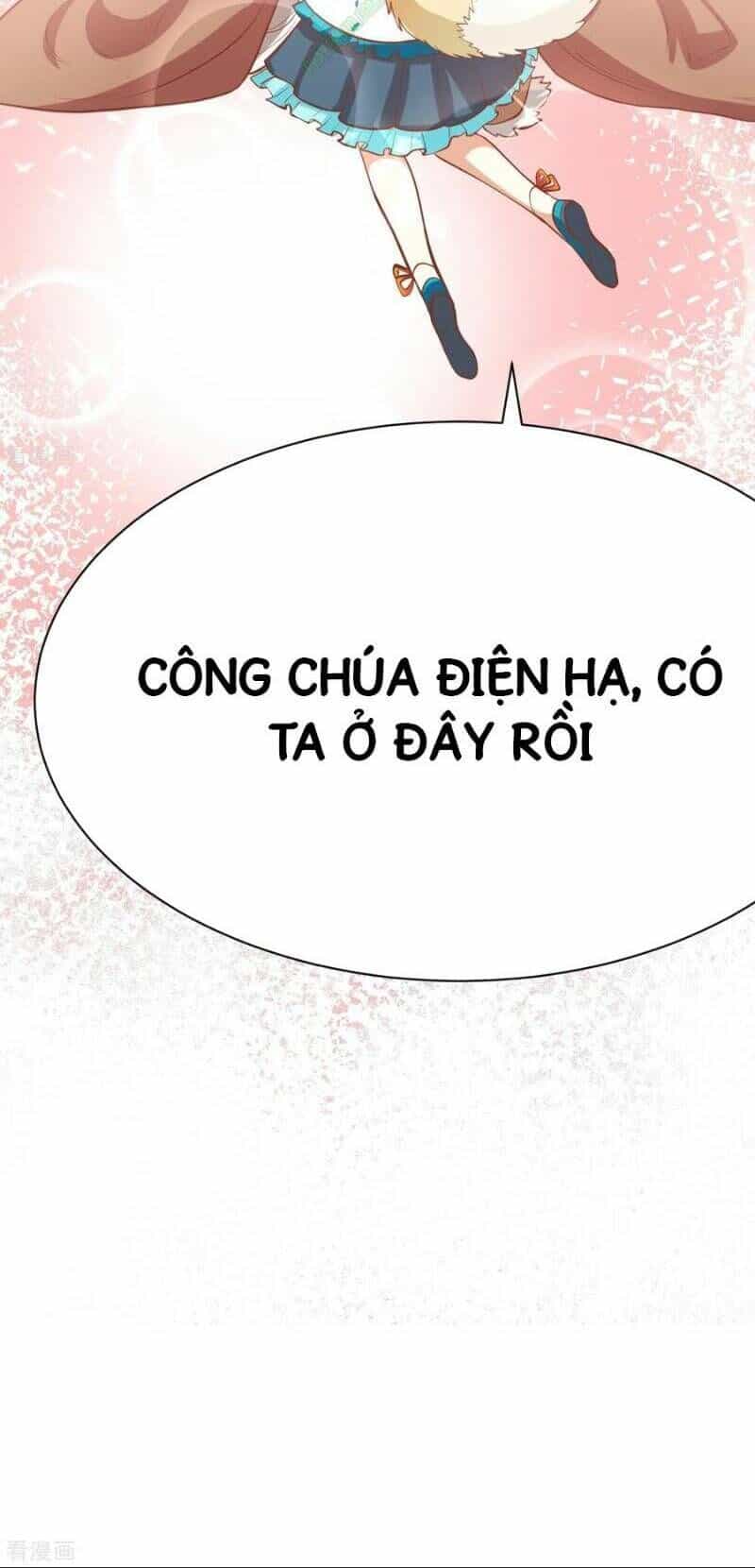 Từ Hôm Nay Bắt Đầu Làm Thành Chủ - Chương 110.2 - ảnh 26