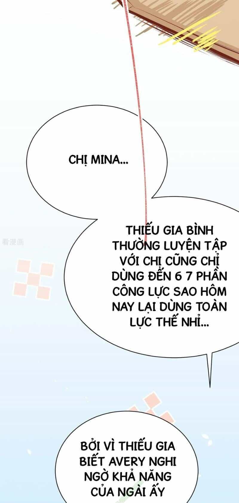 Từ Hôm Nay Bắt Đầu Làm Thành Chủ - Chương 112.2 - ảnh 24
