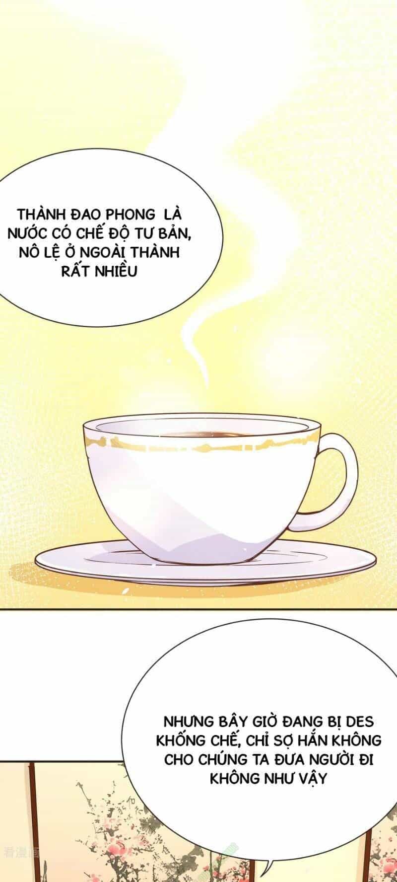 Từ Hôm Nay Bắt Đầu Làm Thành Chủ - Chương 113 - ảnh 16
