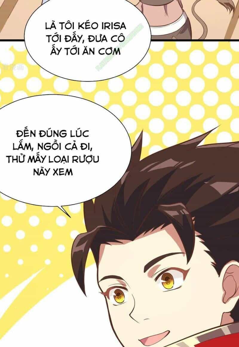 Từ Hôm Nay Bắt Đầu Làm Thành Chủ - Chương 117.2 - ảnh 17