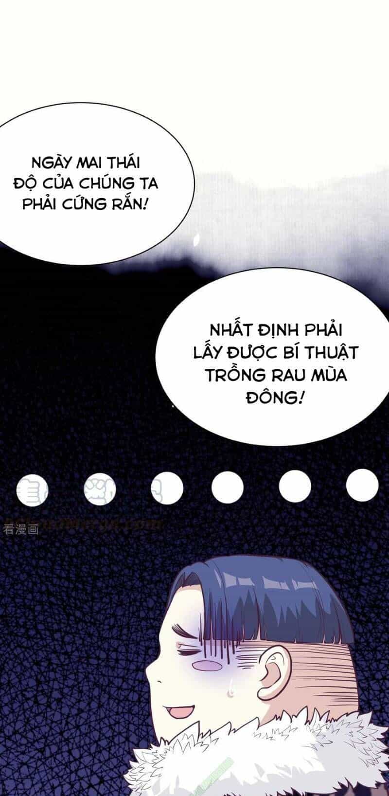Từ Hôm Nay Bắt Đầu Làm Thành Chủ - Chương 118 - ảnh 28