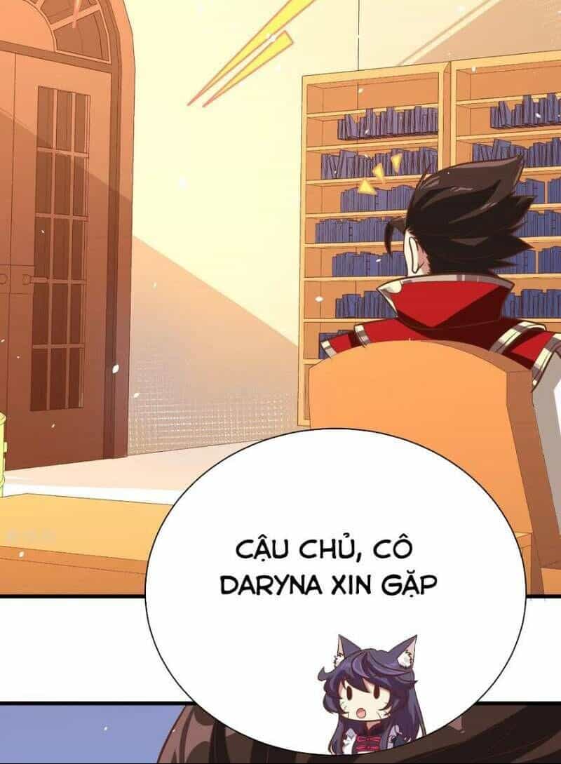 Từ Hôm Nay Bắt Đầu Làm Thành Chủ - Chương 121 - ảnh 7