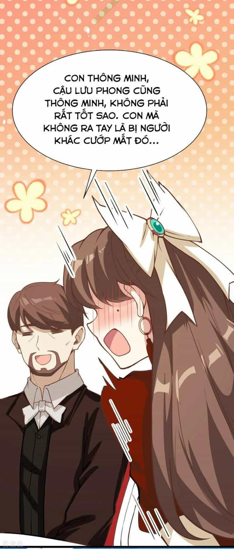 Từ Hôm Nay Bắt Đầu Làm Thành Chủ - Chương 121.2 - ảnh 22
