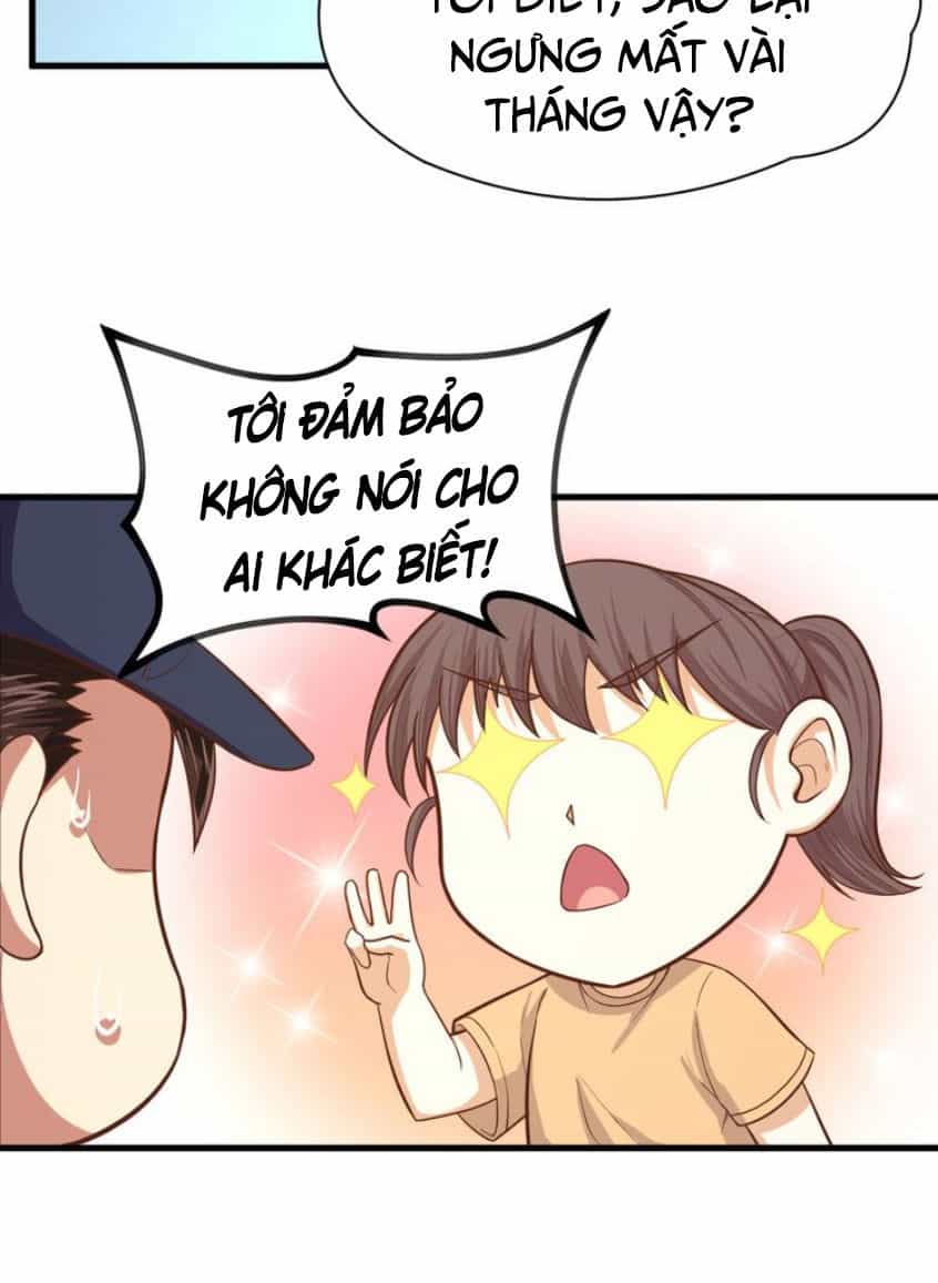 Từ Hôm Nay Bắt Đầu Làm Thành Chủ - Chương 21 - ảnh 37