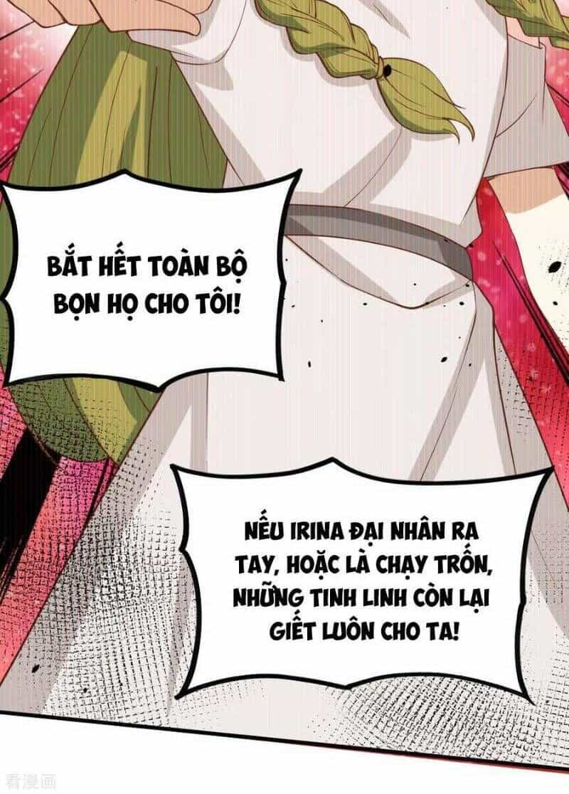 Từ Hôm Nay Bắt Đầu Làm Thành Chủ - Chương 134 - ảnh 39