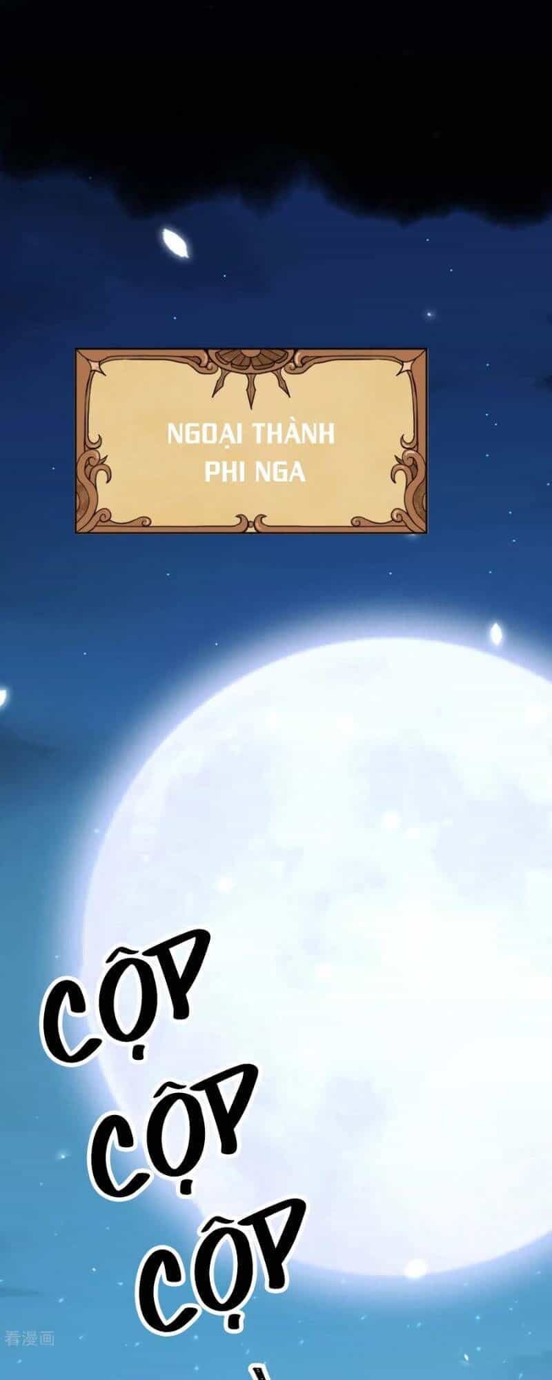 Từ Hôm Nay Bắt Đầu Làm Thành Chủ - Chương 135 - ảnh 1