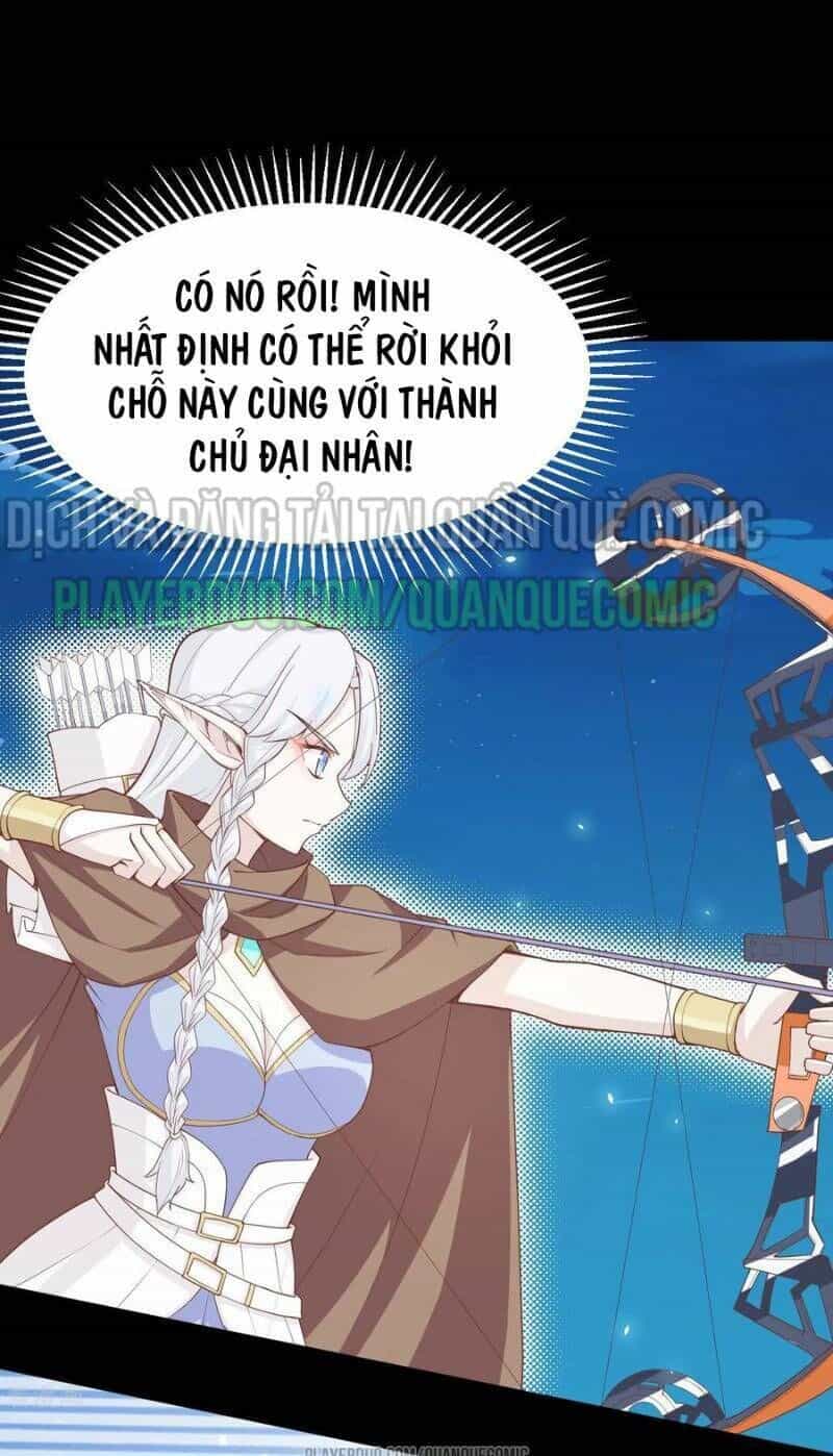 Từ Hôm Nay Bắt Đầu Làm Thành Chủ - Chương 136 - ảnh 18