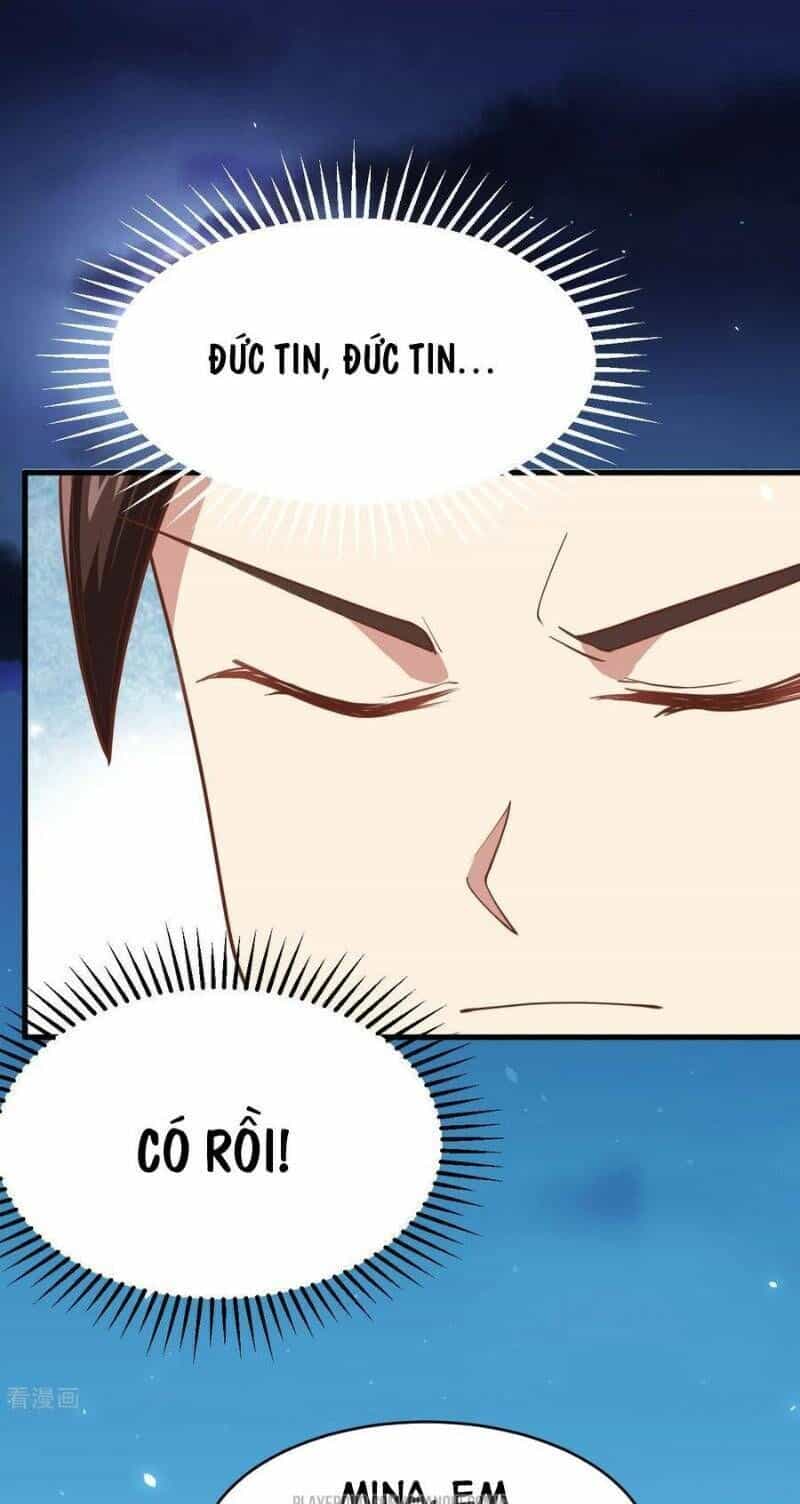 Từ Hôm Nay Bắt Đầu Làm Thành Chủ - Chương 144 - ảnh 27