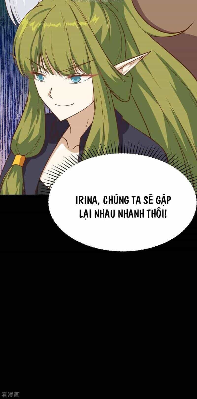 Từ Hôm Nay Bắt Đầu Làm Thành Chủ - Chương 145 - ảnh 49