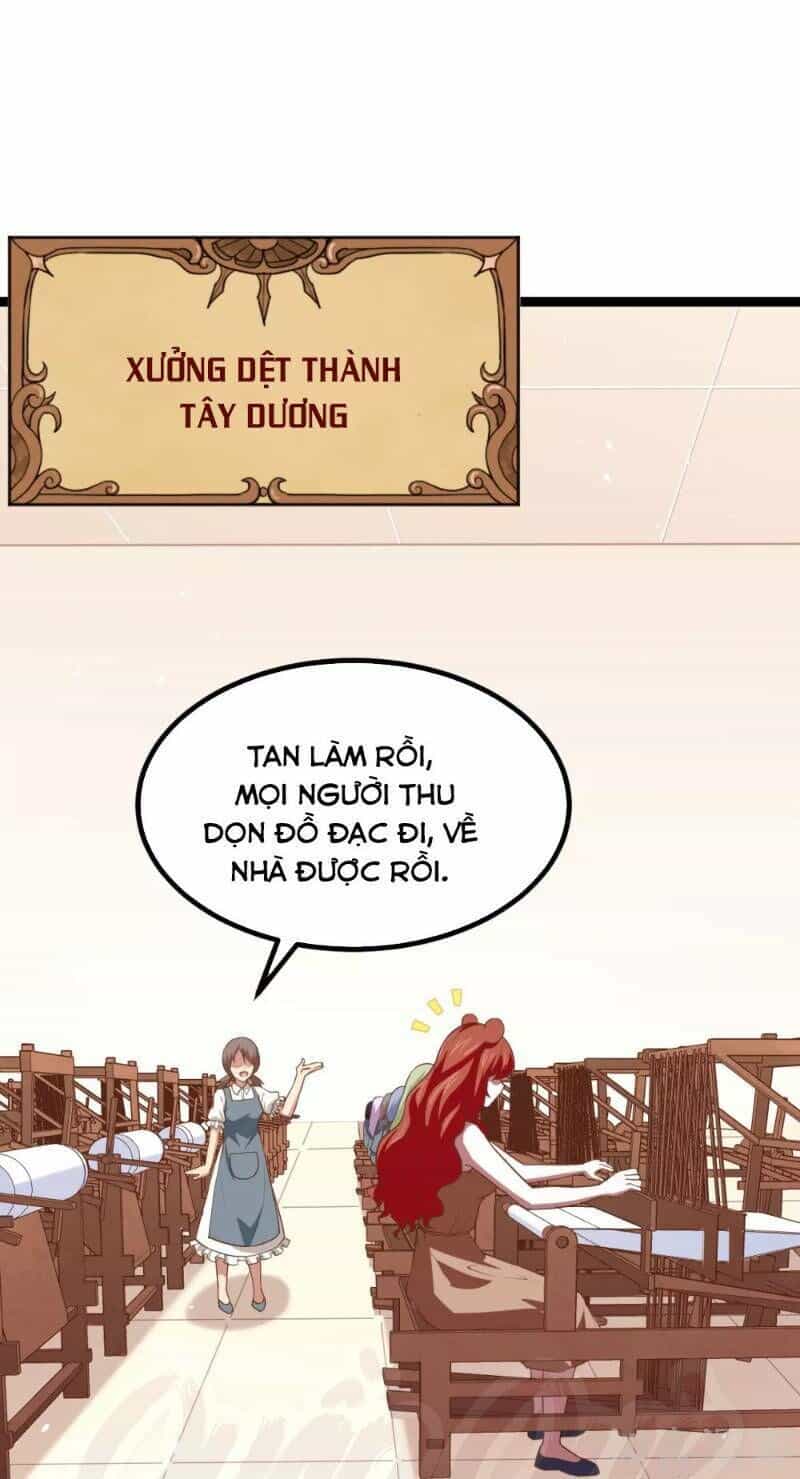 Từ Hôm Nay Bắt Đầu Làm Thành Chủ - Chương 154 - ảnh 26