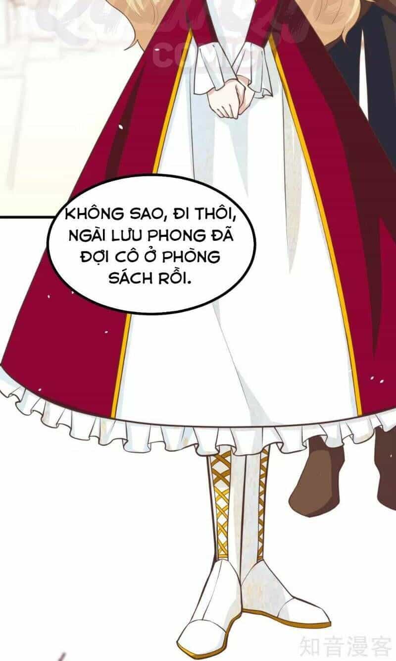 Từ Hôm Nay Bắt Đầu Làm Thành Chủ - Chương 160 - ảnh 40