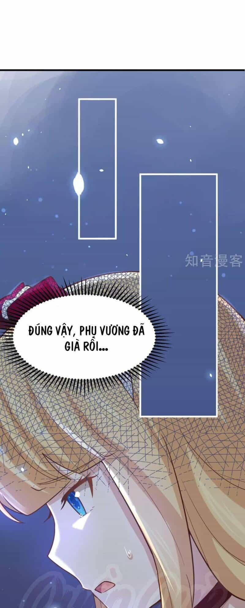 Từ Hôm Nay Bắt Đầu Làm Thành Chủ - Chương 160 - ảnh 51