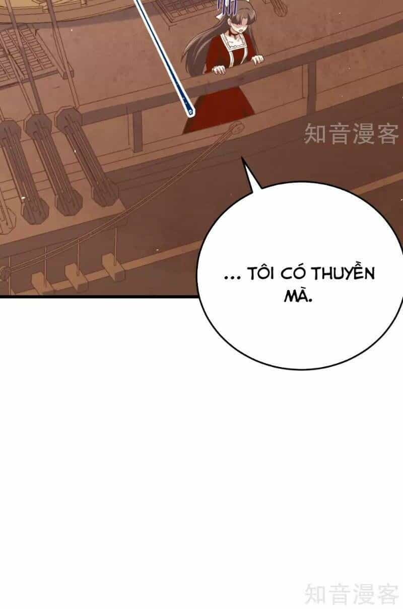 Từ Hôm Nay Bắt Đầu Làm Thành Chủ - Chương 162 - ảnh 48
