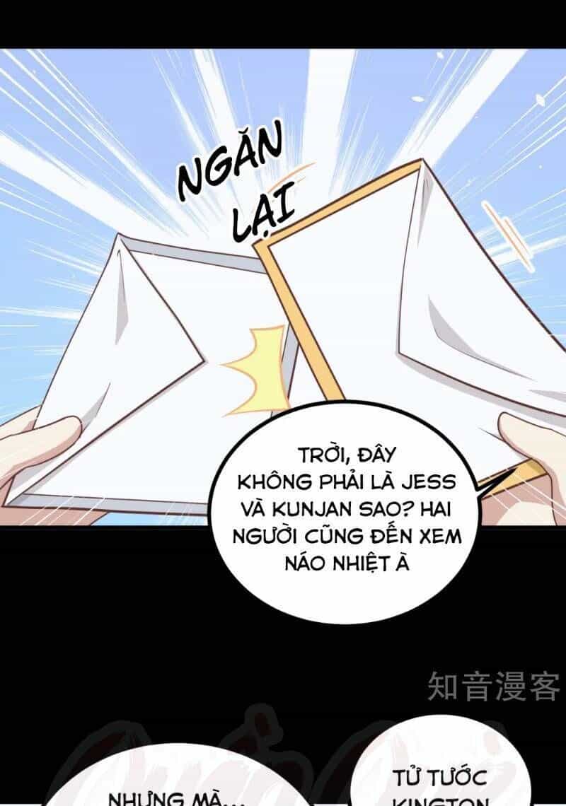 Từ Hôm Nay Bắt Đầu Làm Thành Chủ - Chương 165 - ảnh 35