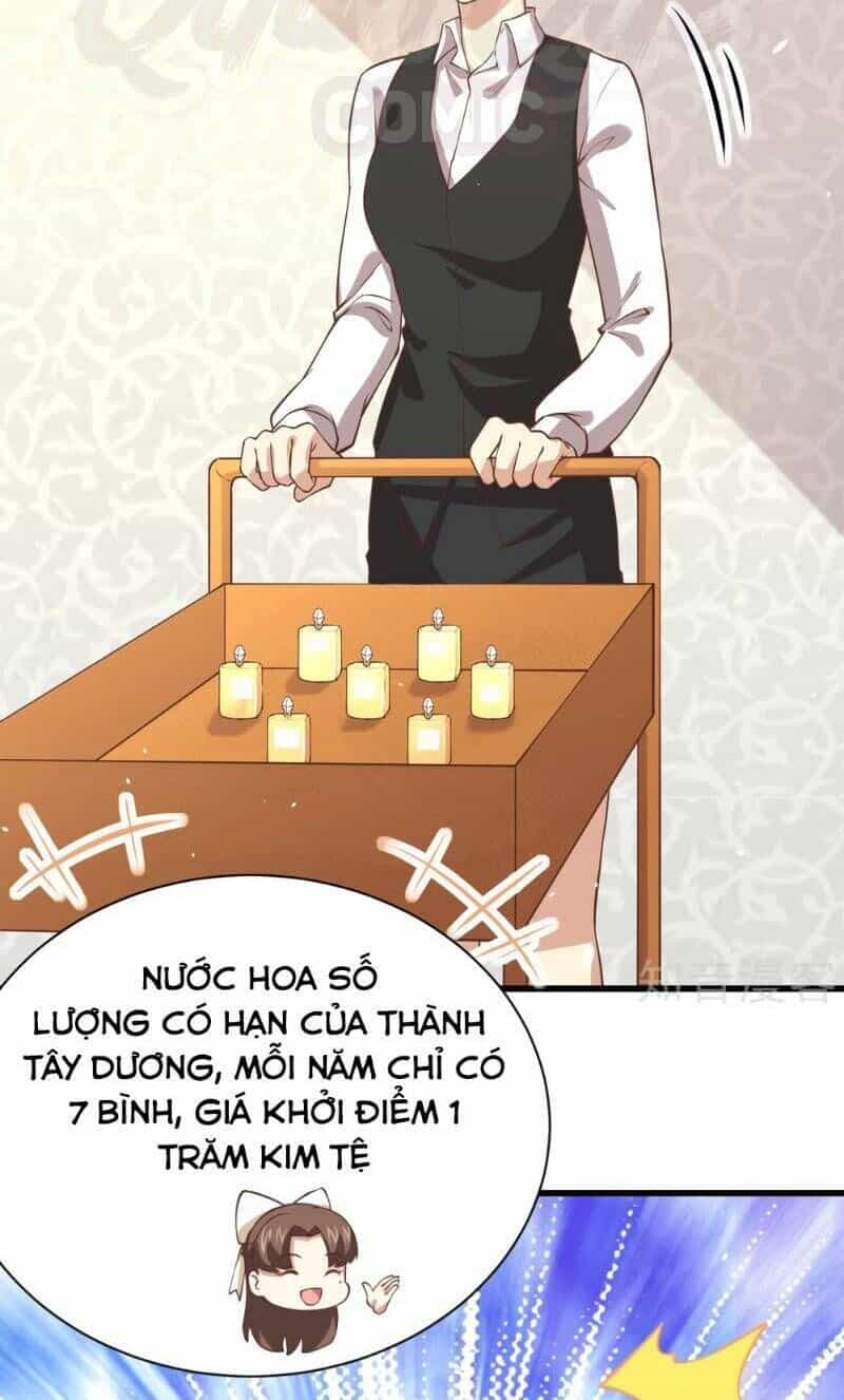Từ Hôm Nay Bắt Đầu Làm Thành Chủ - Chương 166 - ảnh 4