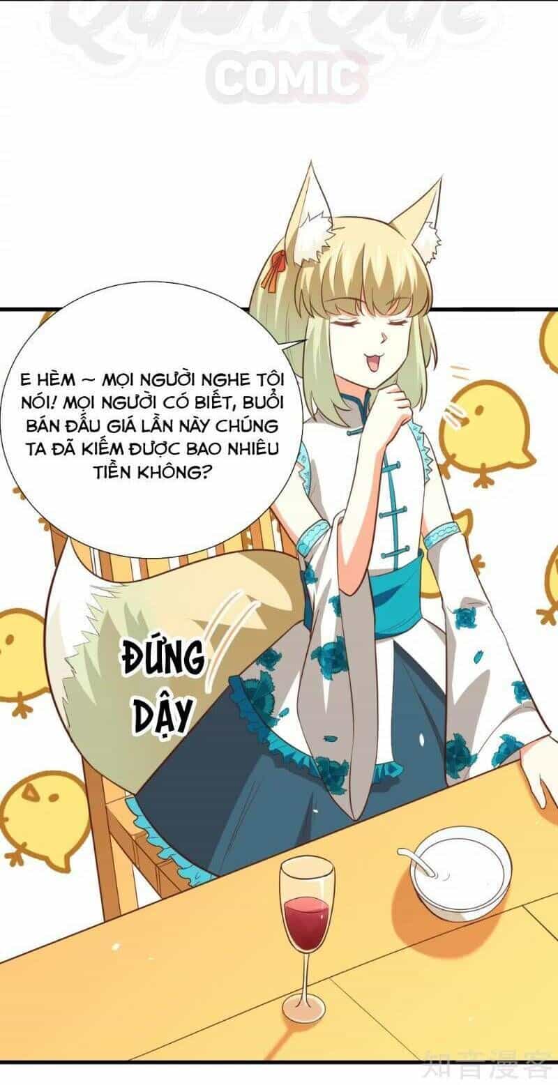Từ Hôm Nay Bắt Đầu Làm Thành Chủ - Chương 167 - ảnh 4