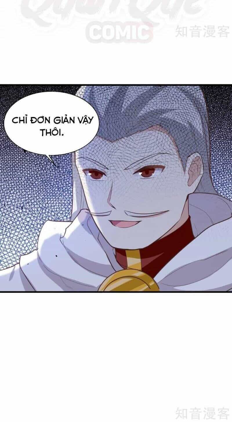 Từ Hôm Nay Bắt Đầu Làm Thành Chủ - Chương 167 - ảnh 47