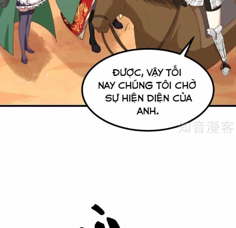 Từ Hôm Nay Bắt Đầu Làm Thành Chủ - Chương 168 - ảnh 56