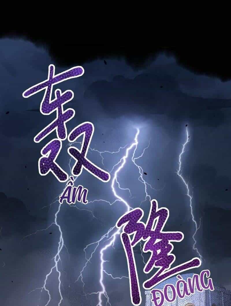 Từ Hôm Nay Bắt Đầu Làm Thành Chủ - Chương 170 - ảnh 2